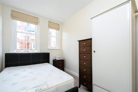 2 bedroom flat for sale, Peabody Estate, Vauxhall Bridge Road, London, SW1V