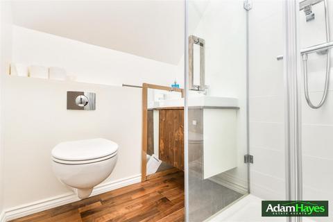 4 bedroom apartment for sale, Falloden Way, London NW11