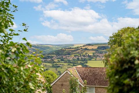 3 bedroom detached house for sale, Manor House, 12 Egton Road, Aislaby, Whitby, North Yorkshire YO21 1SU