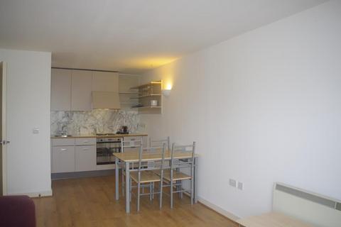 1 bedroom flat for sale, SHORT & FLEXI STAY BILLS INC STUDIO DEBTFORD BRIDGE  SE13