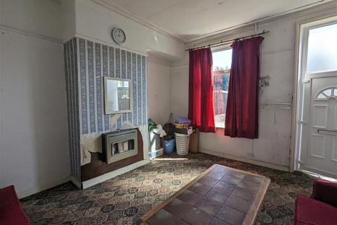 2 bedroom terraced house for sale, Northside Terrace, Bradford