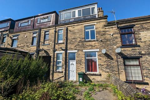 2 bedroom terraced house for sale, Northside Terrace, Bradford