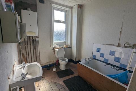 2 bedroom terraced house for sale, Northside Terrace, Bradford