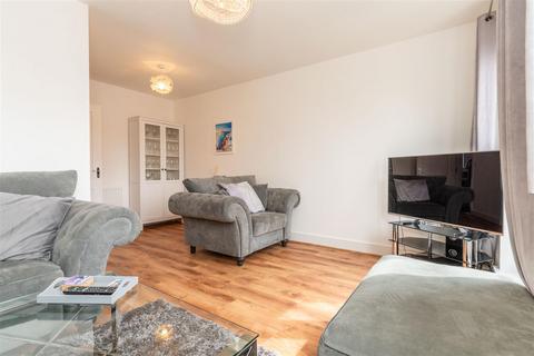 66 Cheal Close, Shardlow, Derby, DE72 2DY