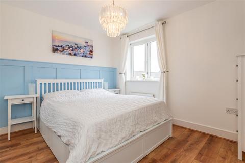 66 Cheal Close, Shardlow, Derby, DE72 2DY