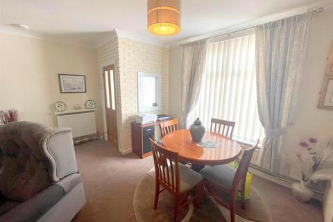 3 bedroom terraced house for sale, Plasnewydd Street, Maesteg