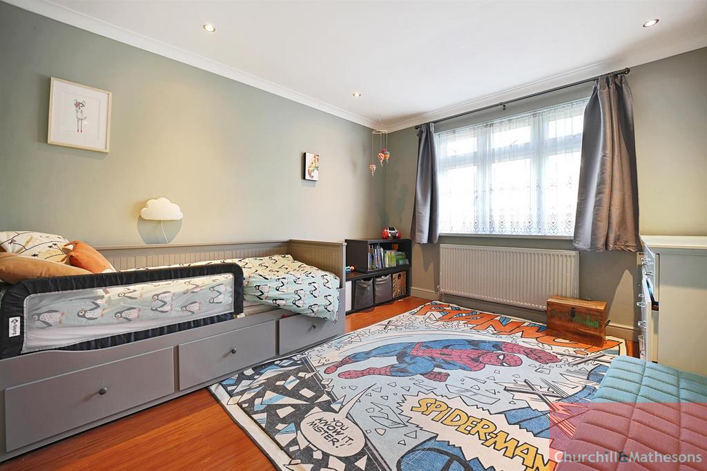 CCCHMAH - 20 Balnacraig Avenue - Bedroom C3 (1).jpg