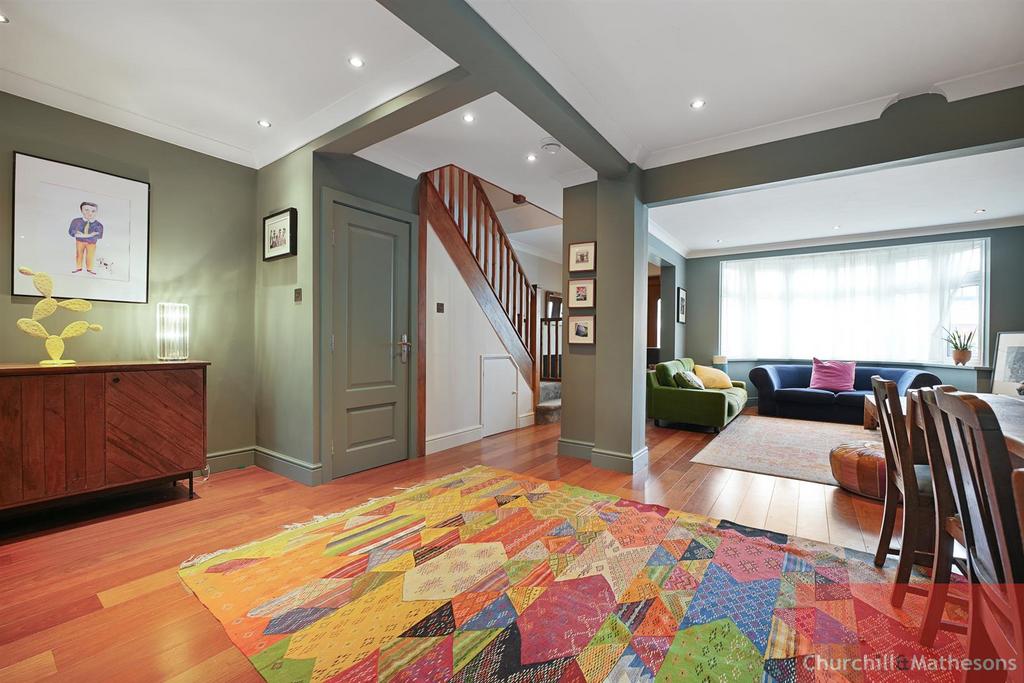 CCCHMAH - 20 Balnacraig Avenue - Reception B3 (1).j