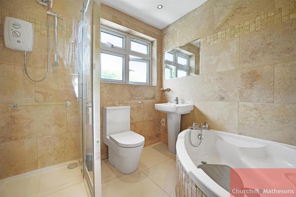 CCCHMAH - 20 Balnacraig Avenue - Bedroom A3 (1).jpg