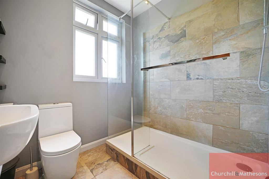 CCCHMAH - 20 Balnacraig Avenue - Bedroom B3 (1).jpg