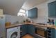 DSC08354.jpg
