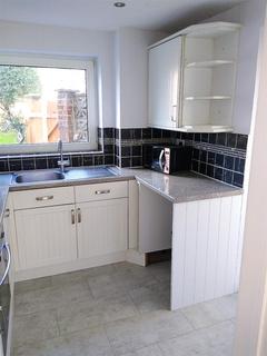 3 bedroom semi-detached house to rent, St. Marys Drive, Pound Hill, Crawley