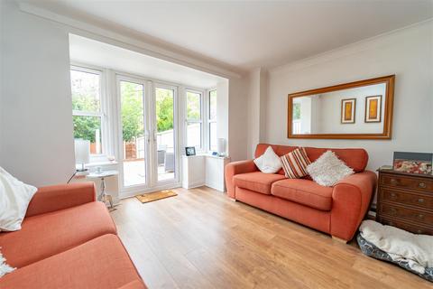 3 bedroom house for sale, Woodacre, Whalley Range