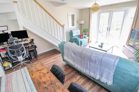 14 Belfry Drive, Corby, NN17 5GN