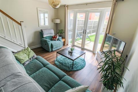 14 Belfry Drive, Corby, NN17 5GN