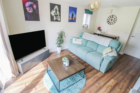 14 Belfry Drive, Corby, NN17 5GN