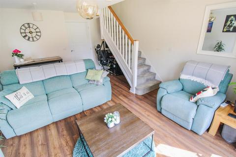 14 Belfry Drive, Corby, NN17 5GN