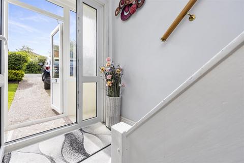 3 bedroom semi-detached house for sale, Mile Oak Road, Portslade, Brighton