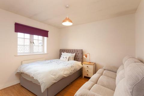 3 bedroom house to rent, Jasmine Garth, Sutton On Derwent, York