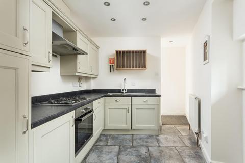 undefined, Waterside, Boroughbridge