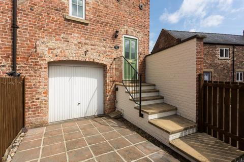 undefined, Waterside, Boroughbridge