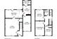30a, Gladstone Road.jpg