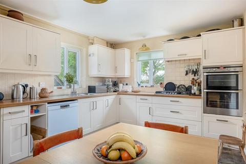 4 bedroom semi-detached house for sale, Wychwood Paddocks, Chipping Norton OX7