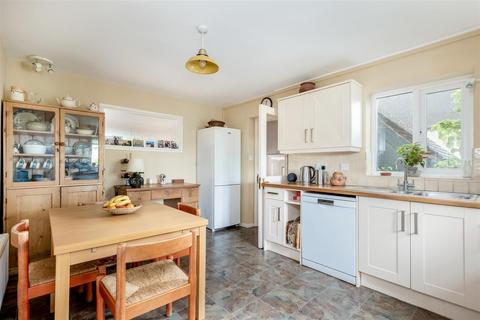 4 bedroom semi-detached house for sale, Wychwood Paddocks, Chipping Norton OX7