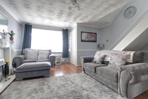 5 Browning Grove, Talke, Stoke-on-trent, ST7 1PD