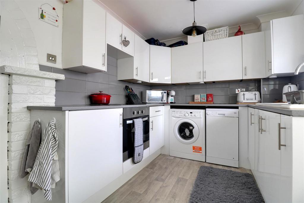 IMG 0309-IMG 0311.jpg