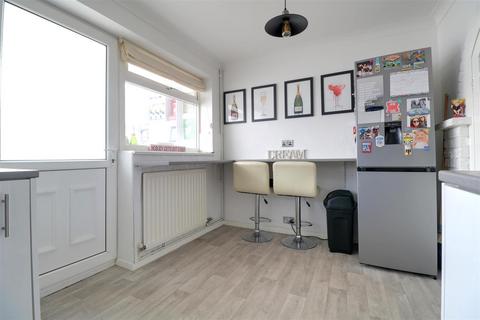 5 Browning Grove, Talke, Stoke-on-trent, ST7 1PD