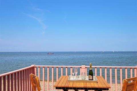Property for sale, Whitstable Harbour, Whitstable