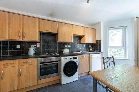 2 bedroom apartment to rent, £135pppw, Orchard Place, Jesmond