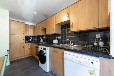 2 bedroom apartment to rent, £135pppw, Orchard Place, Jesmond