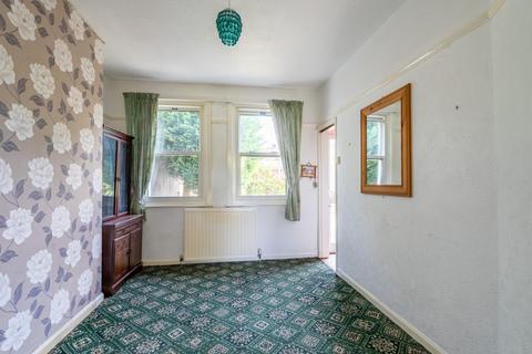 3 bedroom terraced house for sale, Bad Bargain Lane, York