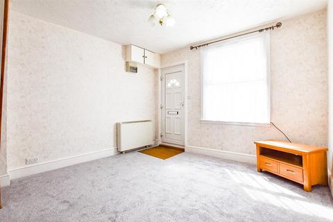 2 bedroom terraced house for sale, Castle Street, Wouldham, Rochester