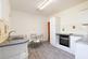 Kitchen..jpg