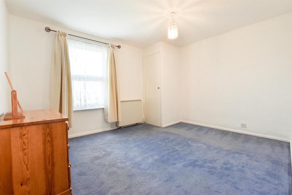 Bedroom 2.jpg