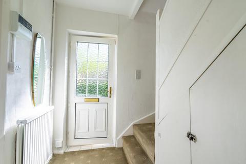 2 bedroom semi-detached house for sale, Ridgeway, York