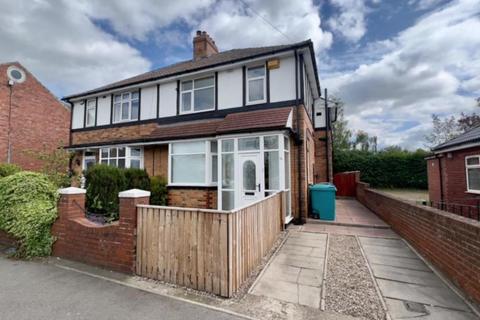 4 bedroom property for sale, Marshall Terrace, Durham