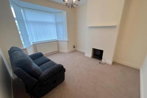 4 bedroom property for sale, Marshall Terrace, Durham