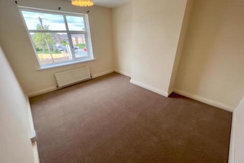 4 bedroom property for sale, Marshall Terrace, Durham