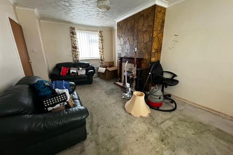 3 bedroom semi-detached house for sale, Kepier Crescent, Durham