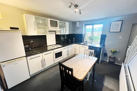 2 bedroom end of terrace house for sale, Front Street, Tudhoe Colliery, Spennymoor