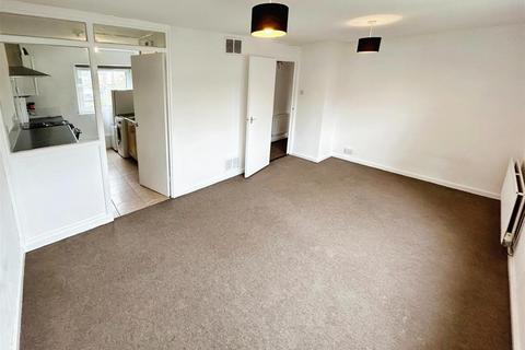 2 bedroom flat to rent, Christine Ledger Square, Royal Leamington Spa