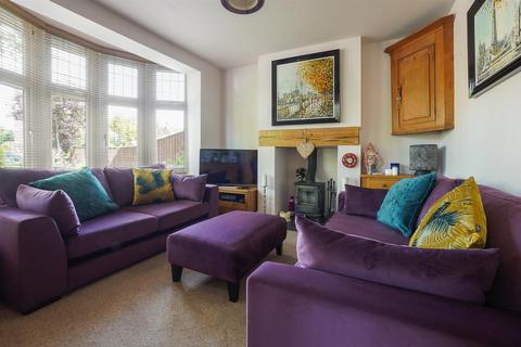 3 bedroom detached house for sale, Banbury Road, Stratford-upon-Avon