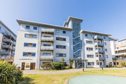 2 bedroom apartment for sale, Stone Close, Poole