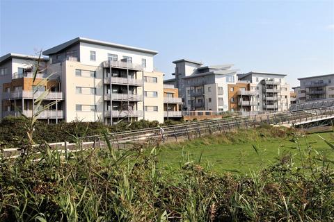 2 bedroom apartment for sale, Stone Close, Poole