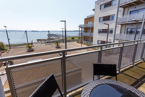 2 bedroom apartment for sale, Stone Close, Poole