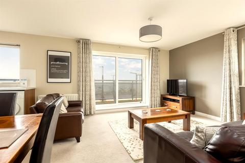 2 bedroom apartment for sale, Stone Close, Poole